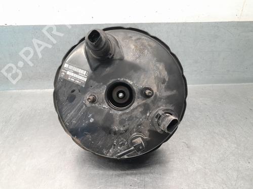 Used Servo brake Servo brake 36437427 36437427