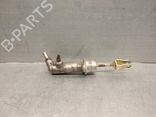 Used Clutch slave cylinder SSANGYONG RODIUS I 2.7 Xdi (163 hp) 29078360