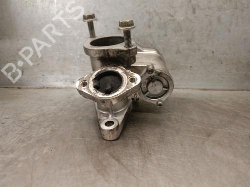 Egr RENAULT MEGANE II (BM0/1_, CM0/1_) 1.9 dCi | BP27283322M69 