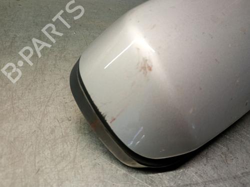 Right mirror BMW 3 (E46) 316 i | BP26182869C27 