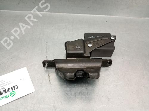 Tailgate lock BMW 5 (E39)  | BP29808924C101 