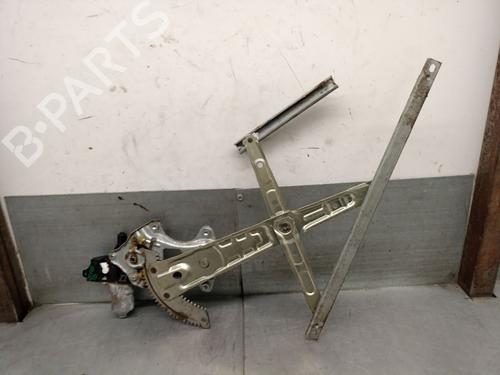 Rear right window mechanism INFINITI FX 37 AWD | BP38992841C25 - Image 2