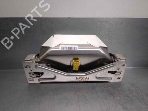 Passasjer kollisjonspute AUDI A8 D3 (4E2, 4E8) 4.2 quattro | BP12056504C10 