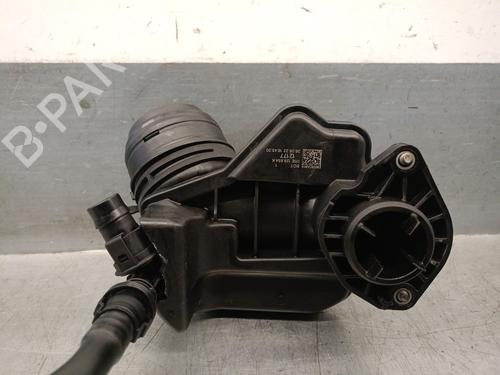 Pipe CUPRA FORMENTOR (KM7, KMP) 1.5 TSI | BP29999090M125 