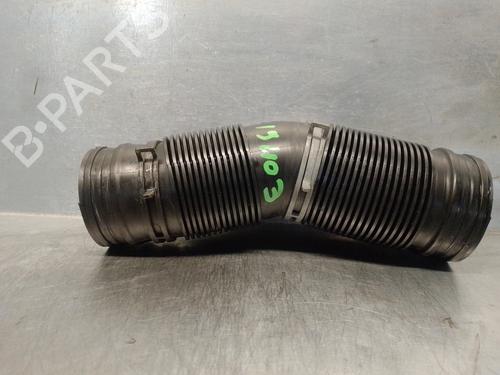 Used Pipe SEAT IBIZA III (6L1) 1.4 16V (100 hp) 16196041