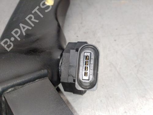 Pipe VW POLO V (6R1, 6C1) 1.4 (6R1) | BP24178255M125 