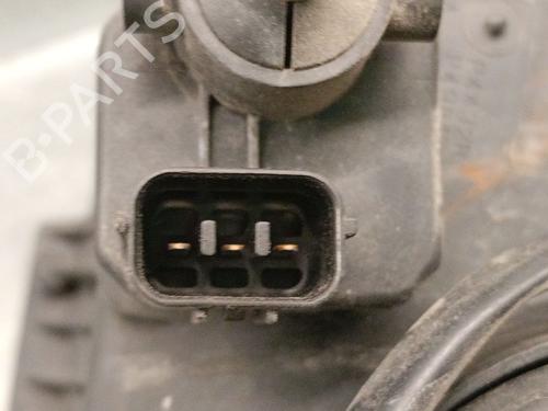 Right headlight SUZUKI SWIFT III (MZ, EZ) 1.3 4x4 (RS 413, ZD11S) | BP39975976C29 - Image 5