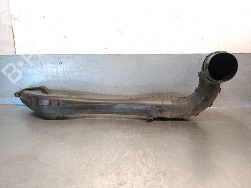 Pipe FORD FIESTA VII (HJ, HF) 1.0 EcoBoost mHEV | BP27867508M125 