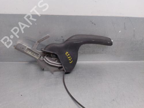Used Hand brake Hand brake 36780582 36780582