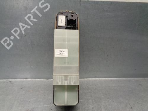 Left front window switch SUZUKI LIANA (ER, RH_) 1.4 DDiS (RH 414D) | BP11799478I27