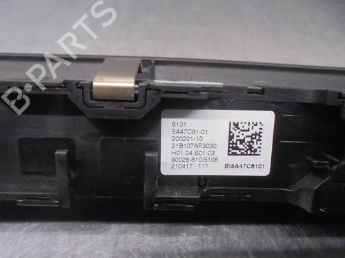 Radio BMW 3 Touring (G21, G81) 320 i | BP17446295E6 