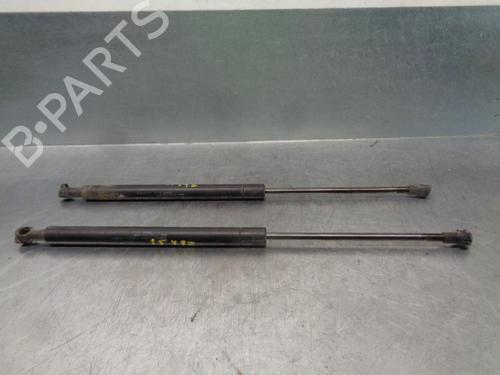 Used Tailgate lift support VOLVO V50 (545) 2.4 (170 hp) 20262973