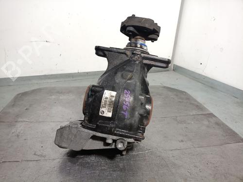 Rear differential BMW 1 (F20)  | BP36755258M24  - Image 6