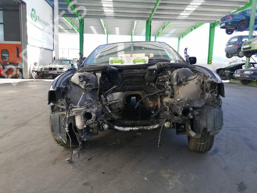 Driver airbag BMW 5 (E39) 528 i | BP8617860C9 