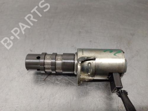 Electronic sensor LAND ROVER RANGE ROVER EVOQUE (L538) 2.0 D 4x4 | BP33557324M84 - Image 2
