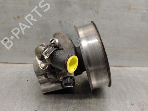 Styring servopumpe LAND ROVER DEFENDER Station Wagon (L316) 2.5 TDI 4x4 (L316) (113 hp) 21578642