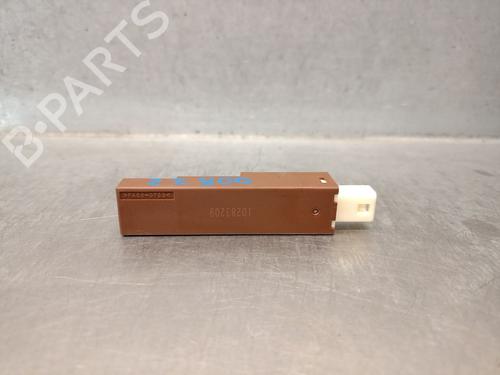 Used Antenna/Base TOYOTA AVENSIS Estate (_T27_) 2.0 D-4D (ADT270_, ADT270R) (126 hp) 26605768