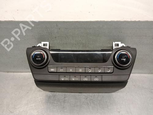 Used Climate control HYUNDAI TUCSON (TL, TLE) 1.7 CRDi (116 hp) 29605426