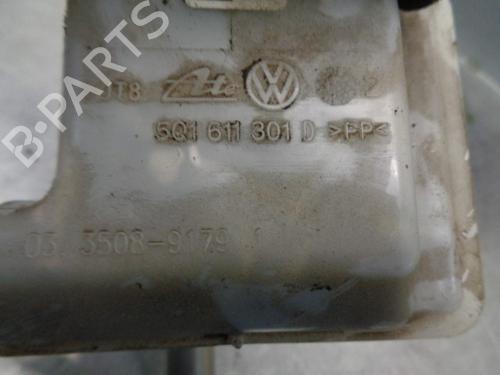 Brake master cylinder SEAT LEON (5F1)  | BP9115246M77 