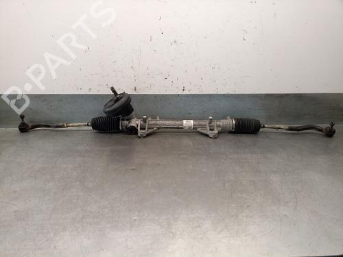 Used Steering rack Steering rack 38331633 38331633