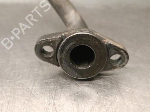 Pipe CHRYSLER PT CRUISER (PT_) 2.2 CRD | BP39170565M125 - Image 4