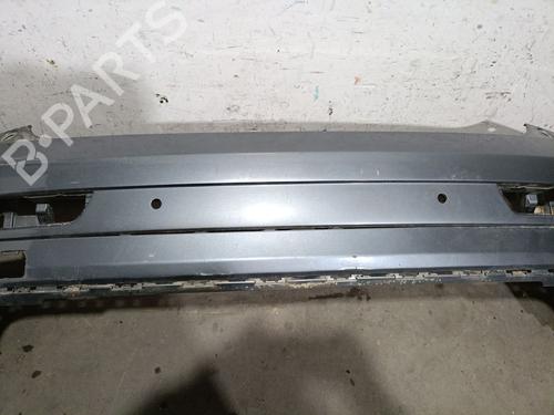 Rear bumper AUDI Q3 (8UB, 8UG) 2.0 TDI | BP23426462C8
