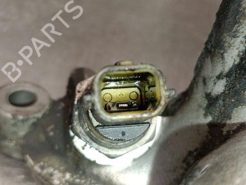 Støtte NISSAN PRIMASTAR Van (X83) 2.0 dCi 115 | BP39208298C155  - Image 6