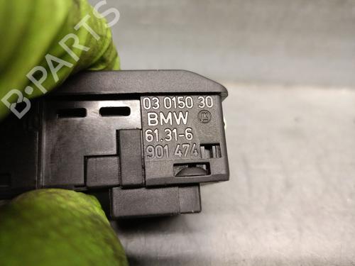 Switch LAND ROVER RANGE ROVER III (L322) 3.6 D 4x4 | BP32404446I30 