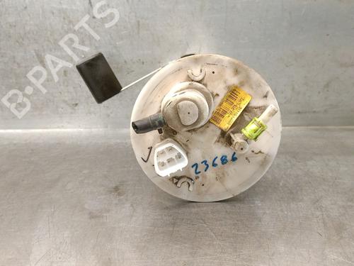 Fuel pump HYUNDAI i20 I (PB, PBT) 1.2 | BP29384188M76 