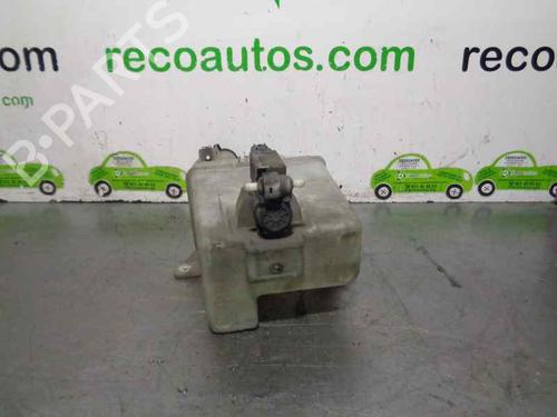 Windscreen washer tank HYUNDAI ACCENT II (LC) 1.5 | BP7445846C113 