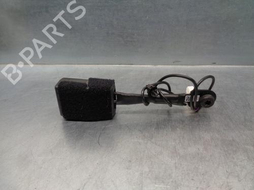 Used Seat buckle MINI MINI COUNTRYMAN (F60) Cooper S (192 hp) 21020696