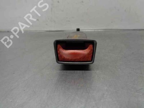 Seat buckle CHRYSLER SEBRING (JS) 2.0 CRD | BP20256959I32 - Image 3
