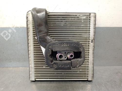 Used Air conditioning evaporator Air conditioning evaporator VW CRAFTER Van (SY_, SX_) 2.0 TDI FWD (SYB, SYC, SYD) (102 hp) 33293998 33293998