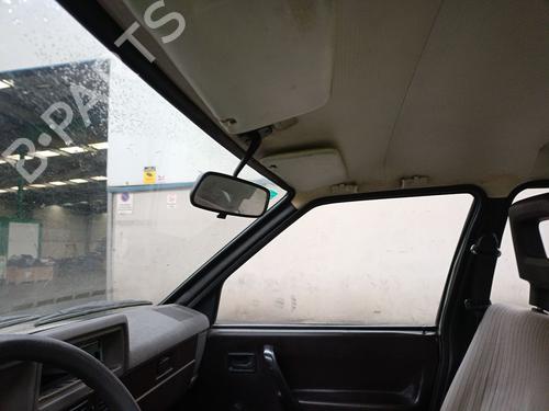 Warning switch OPEL CORSA A Hatchback (S83) 1.2 N (F08, M08, F68, M68) | BP31644644I22 