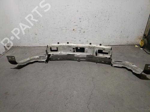 Frontplade/Frontkurv FIAT DOBLO Cargo (263_) 1.3 D Multijet | BP39502468C72 - Image 4