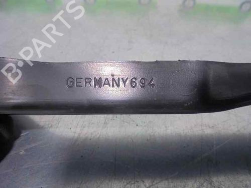 Left rear suspension arm BMW 1 (E87) 120 d | BP2095454M14 