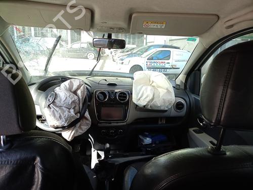 - Image 6