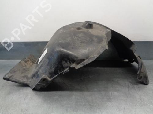 Used Wheel arch BMW 1 (E87) [2003-2013]  20257652