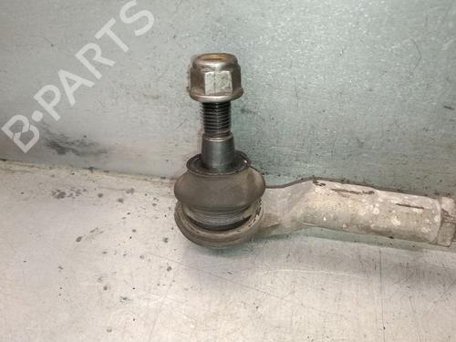 Steering rack SEAT Mii (KF1, KE1) 1.0 | BP38624550M22 - Image 2