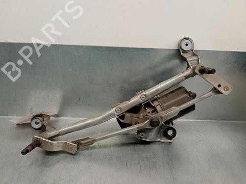 Ruitenwissermotor voor SMART FORFOUR Hatchback (453) electric drive (453.091) | BP29474021M29 