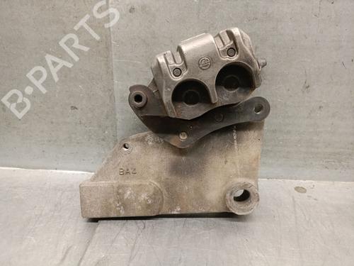 Right rear brake caliper DAELIM ROADWIN Roadwin 125 | BP36596819M106 - Image 2