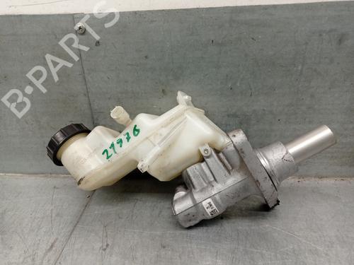 Brake master cylinder TOYOTA YARIS (_P13_) 1.5 (NSP131_) | BP23427167M77 