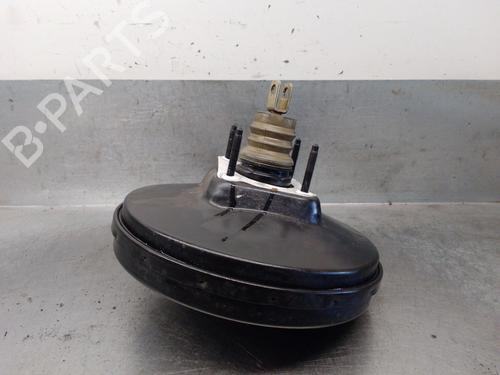 Used Servo brake Servo brake FORD FOCUS C-MAX (DM2) 1.6 TDCi (109 hp) 33204815 33204815