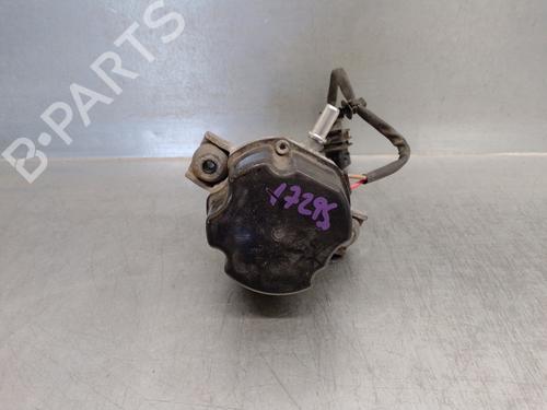 Other MERCEDES-BENZ EQV (W447) EQV 300 (447.813, 447.815) | BP14329819O1 