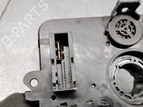 Headlight switch OPEL ASTRA H GTC (A04) 1.9 CDTI (L08) | BP37194645I24 - Image 5