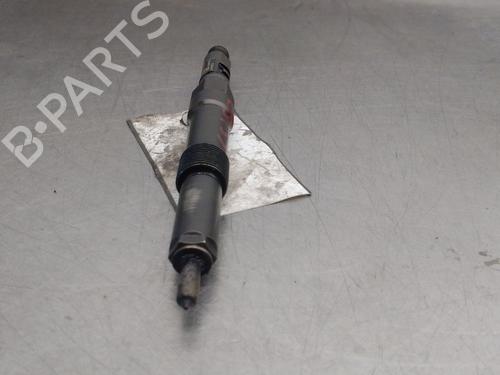 Injector JAGUAR X-TYPE I (X400) 2.0 D | BP37999873M100 - Image 4