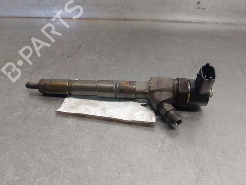 Used Injector Injector 38564234 38564234
