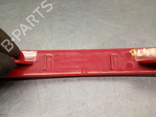 Rear bumper right light BMW 3 (F30, F80)  | BP29506003C82 