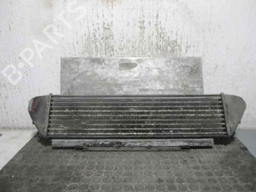 Intercooler LAND ROVER FREELANDER I (L314)  | BP8209346M30 