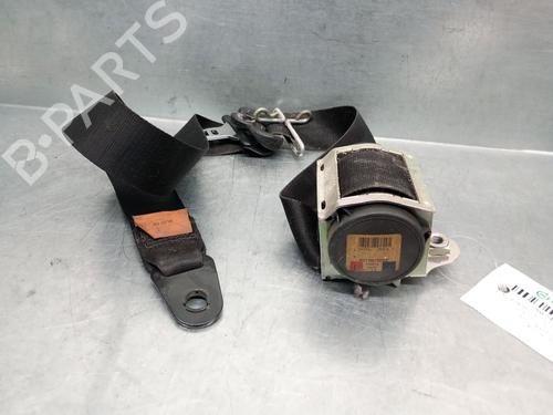 Front left seatbelt FORD FOCUS C-MAX (DM2) 1.8 TDCi | BP29421733I26 